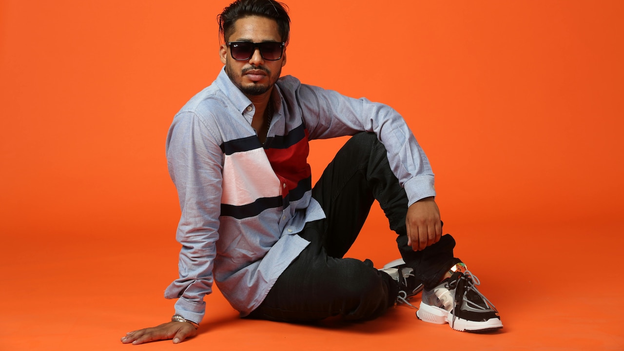 Why Wrinkle-Free Shirts Still Wrinkle: Marketing Claim Vs Reality Explained Why Wrinkle-Free Shirts Still Wrinkle: Marketing Claim Vs Reality Explained