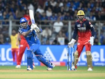 "Umpires Were Letting It Be Slow": MCC Heads Huge Remark On Stretched MI vs RCB Game In IPL 2026