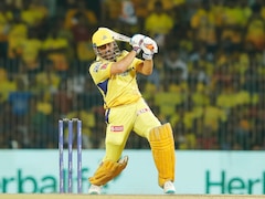 Dhoni Out Of IPL 2026? CSK Coach Provides Big Update: Above My Pay Grade