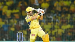 MS Dhoni Out Of IPL 2026? Chennai Super Kings Coach Provides Big Update: 'Above My Pay Grade'