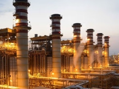 ईरान में कहां हैं बिजली घर, जिन पर हमले की धमकी दे रहे हैं डोनाल्ड ट्रंप