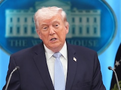 US इंटेलिजेंस की चेतावनी: ईरान से ‘लगातार खतरा’, व्हाइट हाउस ने क्यों कम आंका?