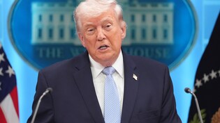 US इंटेलिजेंस की चेतावनी: ईरान से &lsquo;लगातार खतरा&rsquo;, व्हाइट हाउस ने क्यों कम आंका?