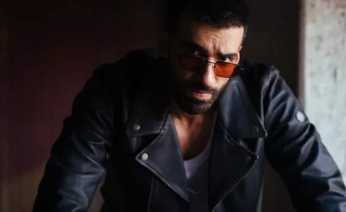 तीसरे दिन ही थियेटर से उतर गई थी इस एक्टर की पहली फिल्म, आज क्लासिक कहलाती है वही लव स्टोरी