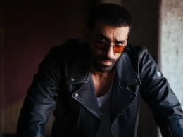 तीसरे दिन ही थियेटर से उतर गई थी इस एक्टर की पहली फिल्म, आज क्लासिक कहलाती है वही लव स्टोरी