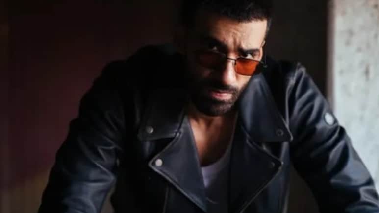 तीसरे दिन ही थियेटर से उतर गई थी इस एक्टर की पहली फिल्म, आज क्लासिक कहलाती है वही लव स्टोरी