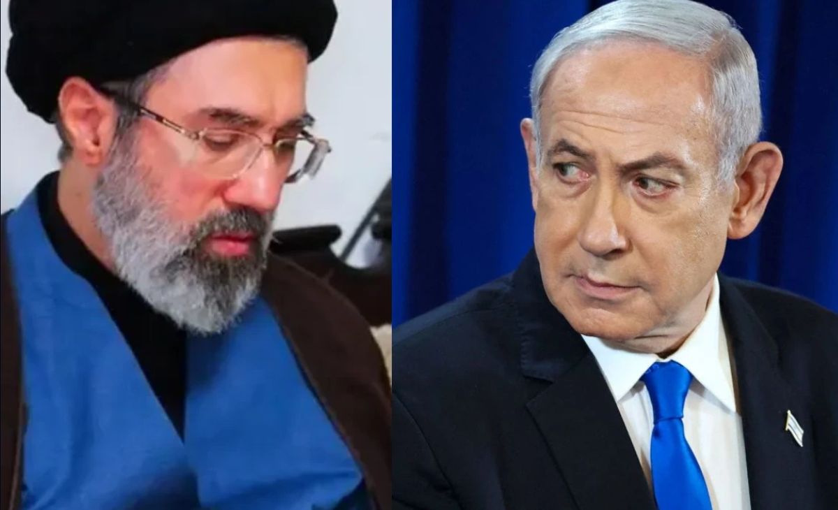 ईरान ने दे दी इजरायल पर मिसाइल हमले की धमकी, संघर्षविराम के कुछ घंटों में क्यों भड़क उठा