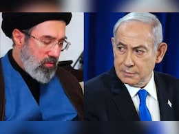 ईरान ने दे दी इजरायल पर मिसाइल हमले की धमकी, संघर्षविराम के कुछ घंटों में क्यों भड़क उठा