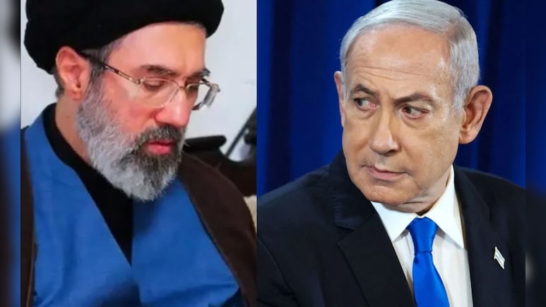 ईरान ने दे दी इजरायल पर मिसाइल हमले की धमकी, संघर्षविराम के कुछ घंटों में क्यों भड़क उठा