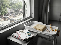 Late-Gestation Stillbirth Counts Underestimate True Burden: Lancet Study