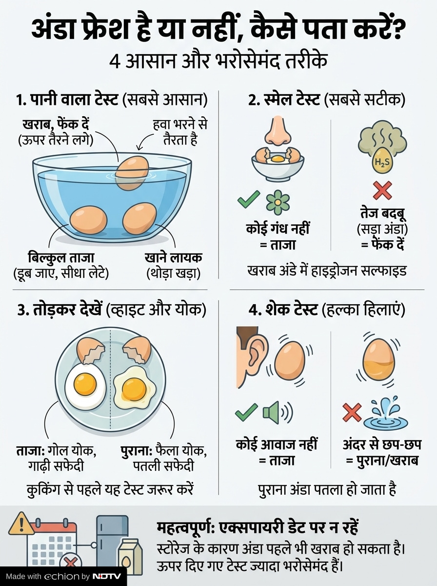 Latest and Breaking News on NDTV