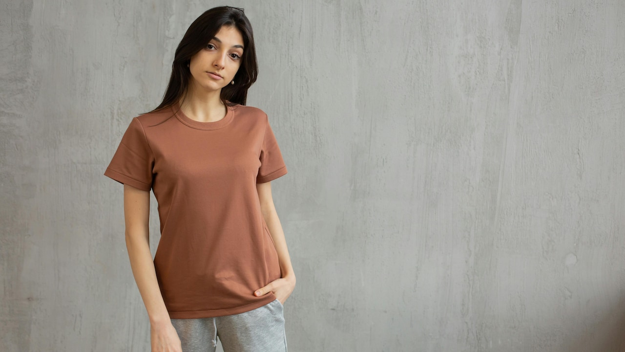 Myntra Fashion Carnival Sale On Womens Tops And Tees Under ₹249