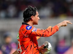 Abhishek Sharma Joins Rohit Sharma, Sanju Samson In Unwanted List With Duck vs LSG