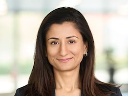 EXCLUSIVE: BMW Bets On Electrification, Neue Klasse And Why India Is Central To Brand's Global Future