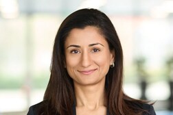 EXCLUSIVE: BMW Bets On Electrification, Neue Klasse And Why India Is Central To Brand's Global Future