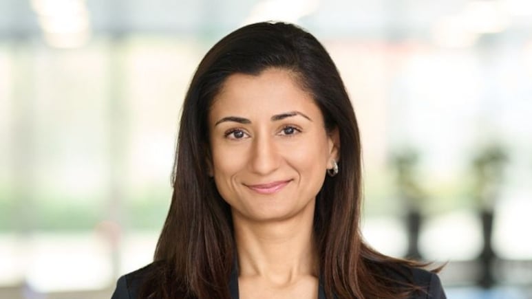 EXCLUSIVE: BMW Bets On Electrification, Neue Klasse And Why India Is Central To Brand's Global Future