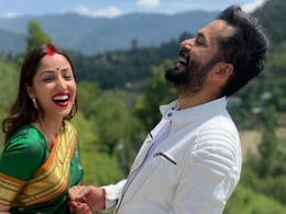 Yami Gautam Opens Up On Whether <i>Dhurandhar's</i> Success Has Changed Aditya Dhar And Her