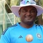Former Mumbai Cricketer Kiran Powar Named Head Coach Of Assam Ranji Trophy Team