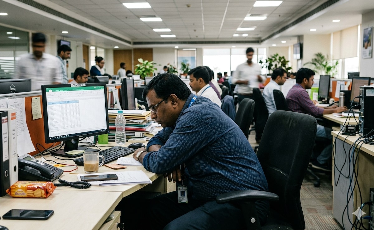 The Art of Baking: From Classic Bread to Artisan Pastries