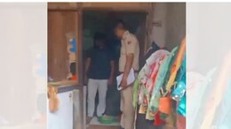 Rajasthan: भिवाड़ी में भीषण गैस सिलेंडर ब्लास्ट, एक ही परिवार के 7 लोग झुलसे, हालत नाजुक
