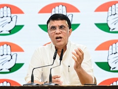 सुप्रीम कोर्ट से नहीं मिली राहत तो गुवाहाटी हाई कोर्ट पहुंचे पवन खेड़ा, बेल के लिए दाखिल की अर्जी,सुनवाई कब?