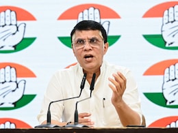 सुप्रीम कोर्ट से नहीं मिली राहत तो गुवाहाटी हाई कोर्ट पहुंचे पवन खेड़ा, बेल के लिए दाखिल की अर्जी,सुनवाई कब?