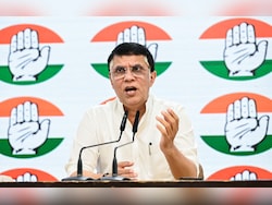 Gauhati High Court Reserves Order On Pawan Khera's Anticipatory Bail Plea