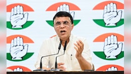 Gauhati High Court Reserves Order On Pawan Khera's Anticipatory Bail Plea