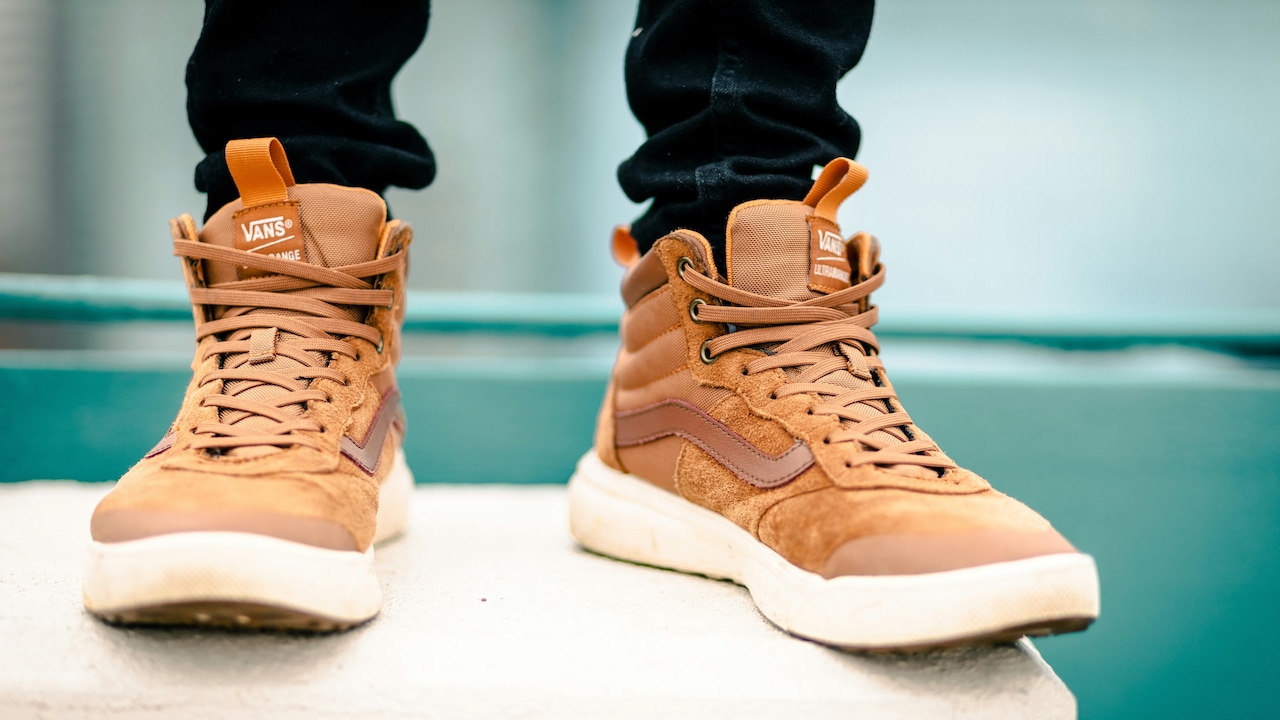 Top Bata And Liberty Footwear Under ₹699 In Myntra Fashion Carnival Sale