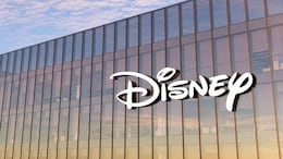 Disney Starts Layoffs Under New CEO: 1,000 Jobs Cut. Full Severance Details Revealed