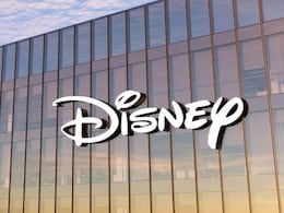 Disney Starts Layoffs Under New CEO: 1,000 Jobs Cut. Full Severance Details Revealed