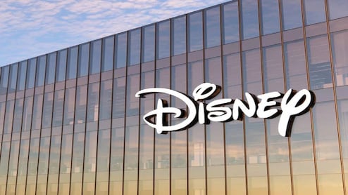 Disney Starts Layoffs Under New CEO: 1,000 Jobs Cut. Full Severance Details Revealed