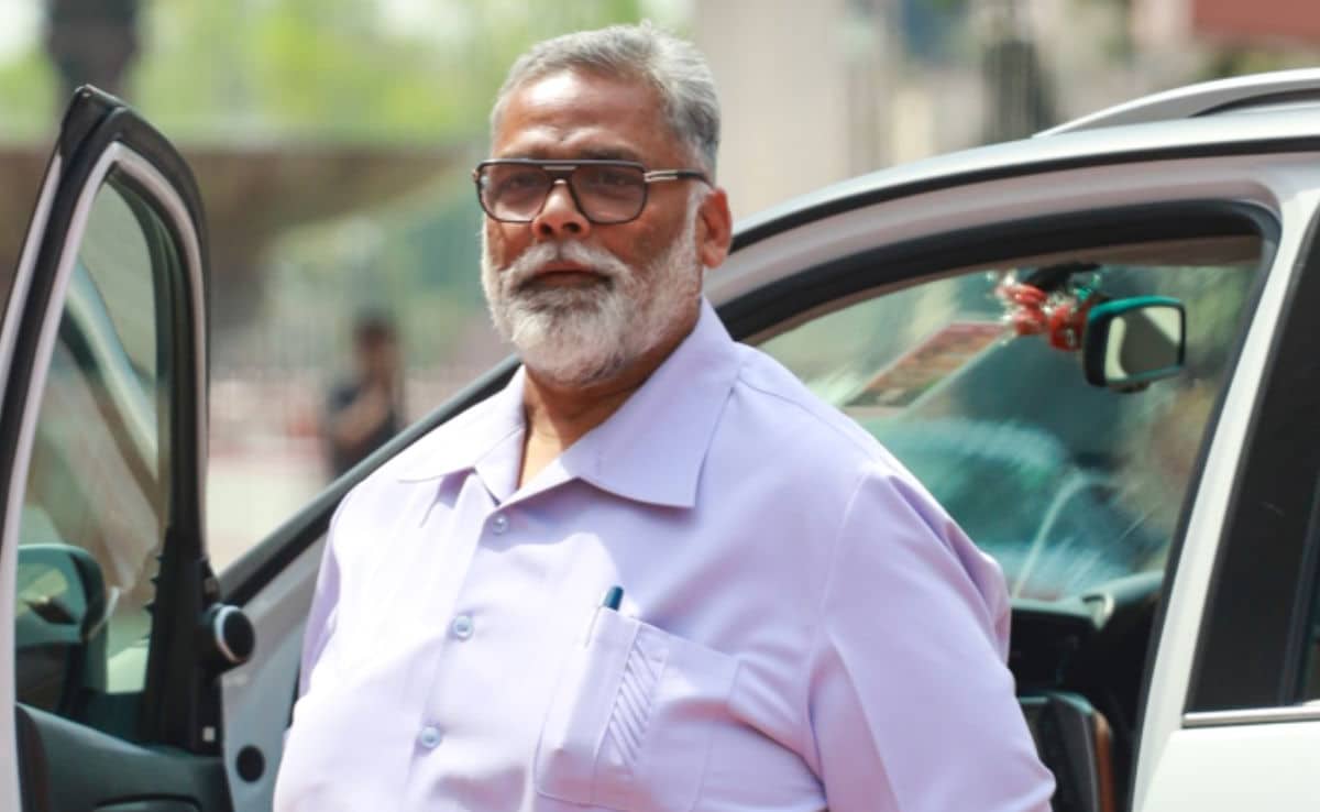 पप्पू यादव की लोकसभा सदस्यता खत्म करने की मांग, महिलाओं पर टिप्पणी का NDA और विपक्ष सभी ने किया विरोध