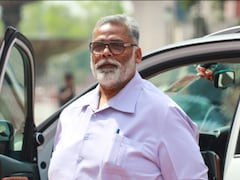 पप्पू यादव की लोकसभा सदस्यता खत्म करने की मांग, महिलाओं पर टिप्पणी का NDA और विपक्ष सभी ने किया विरोध