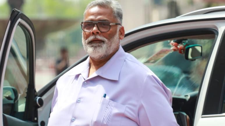 पप्पू यादव की लोकसभा सदस्यता खत्म करने की मांग, महिलाओं पर टिप्पणी का NDA और विपक्ष सभी ने किया विरोध