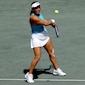 Jessica Pegula Reaches WTA Charleston Semis With Latest Three-Setter