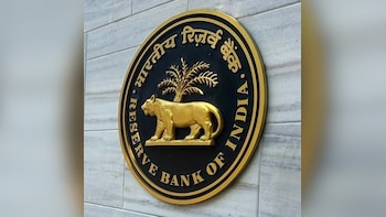 RBI Asks Banks To Report Overseas Rupee OTC Derivative Contracts To CCIL