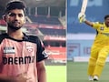 IPL 2026: चेन्नई सुपर किंग्स vs पंजाब किंग्स नहीं, आज दो भाइयों के बीच है भिड़ंत, जानें पिता ने क्या कहा