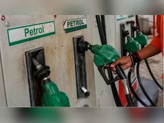 तेल कंपनियों की उड़ी नींद, पेट्रोल पर 14 तो डीजल पर 18 रुपये प्रति लीटर हो रहा नुकसान