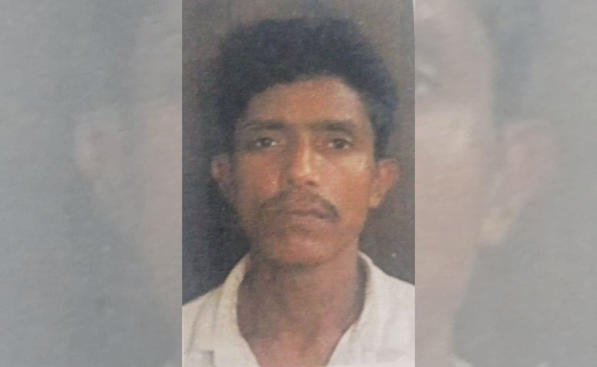 Man Stabs Mumbai Shopkeeper 5 Times Over 'Thinking' He Laughed At Him