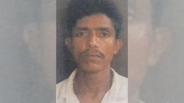 Man Stabs Mumbai Shopkeeper 5 Times Over 'Thinking' He Laughed At Him