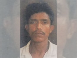 Man Stabs Mumbai Shopkeeper 5 Times Over 'Thinking' He Laughed At Him