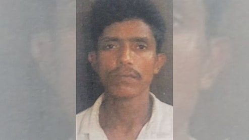 Man Stabs Mumbai Shopkeeper 5 Times Over 'Thinking' He Laughed At Him