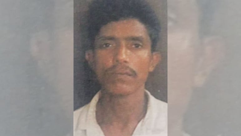 Man Stabs Mumbai Shopkeeper 5 Times Over 'Thinking' He Laughed At Him
