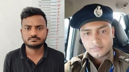 Andhra Man Poses As CISF Officer For Marriage, Arrested At Hyderabad Airport