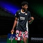 Ayush Shetty Assured Of A Medal At Badminton Asia Championships After Shocking World No. 4 Jonatan Christie