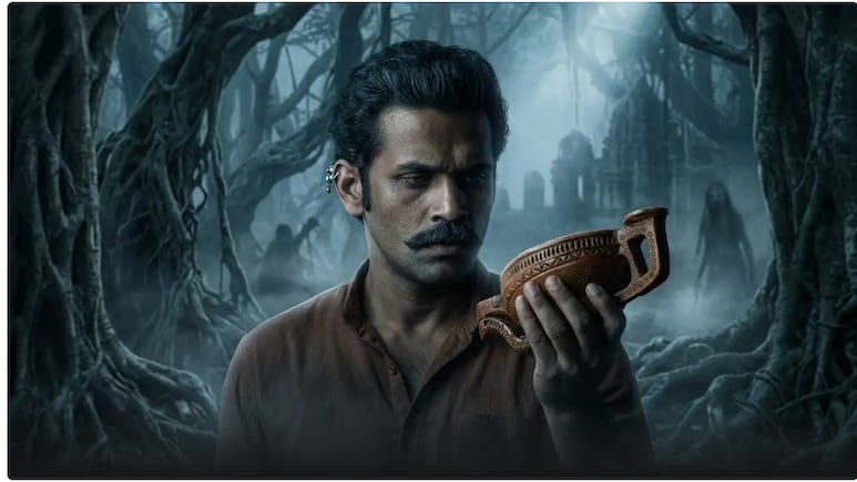Tumbbad 2 Release Date : खुलेगा अतीत का डरावना राज,&nbsp; सोहम शाह&nbsp; की&nbsp;&nbsp;'तुम्बाड 2' इस दिन होगी रिलीज&nbsp; &nbsp;