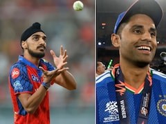 MI vs PBKS: ये क्या हाल कर दिया अर्शदीप ने सूर्या का, सरदार जी के आगे नतमस्तक हो गए यादव, आंकड़ें सुधार को बहुत कुछ करना होगा