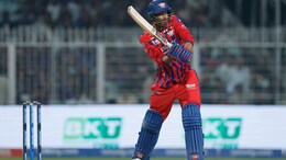 KKR vs LSG Highlighs, IPL 2026: LSG Beat KKR In Last-Over Thriller As Rs 2.6 Crore Star Slams 26-Ball 50