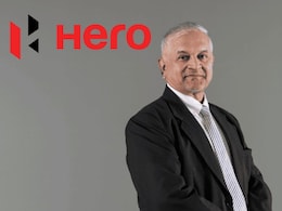 "Safety Is A Purpose, Not A Compliance": Hero MotoCorp On Changing Rider Behaviour In India